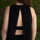 Selena Jumpsuit