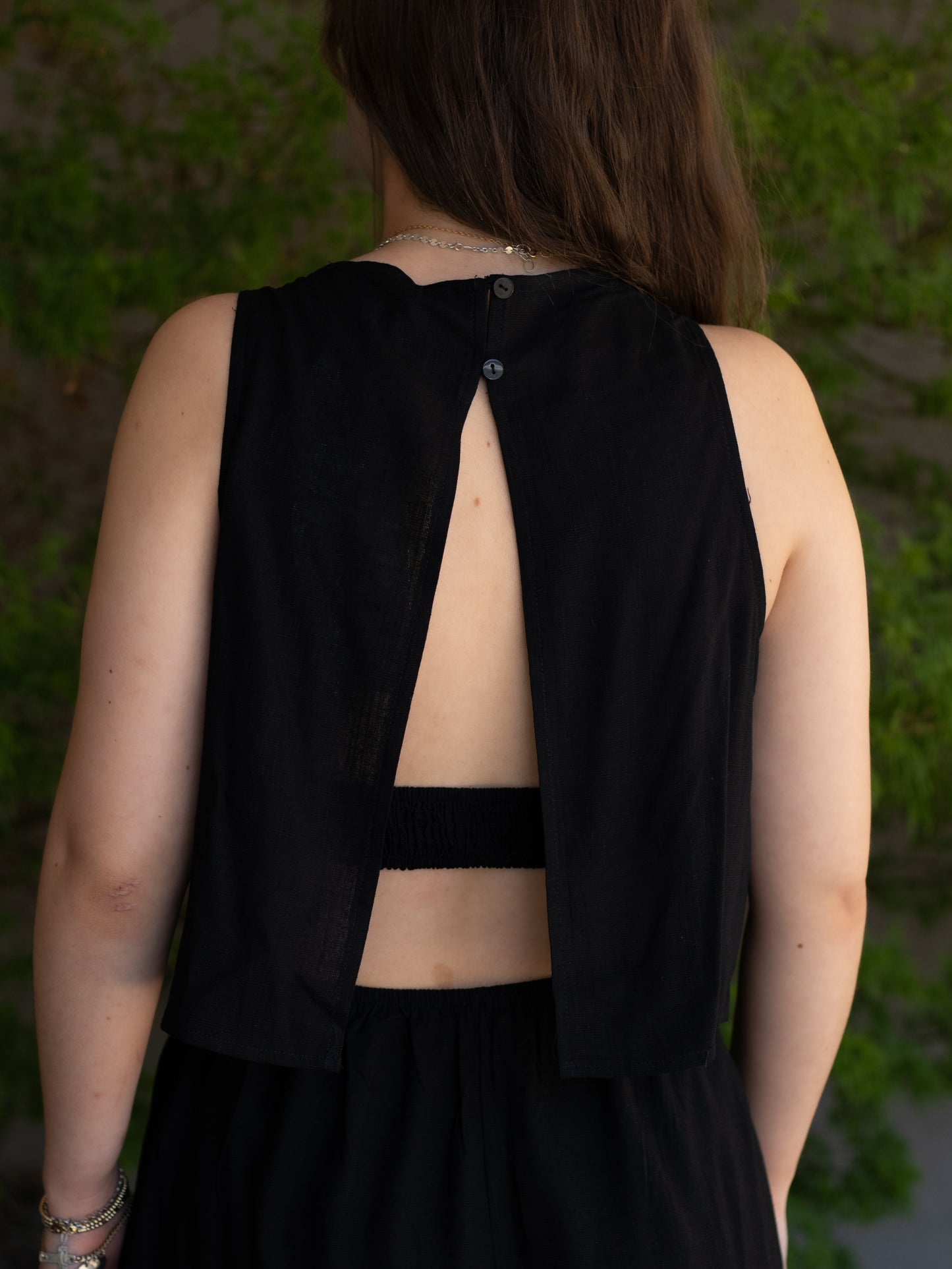 Selena Jumpsuit