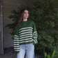 Jaycee Sweater