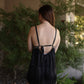 Parker Mini Dress