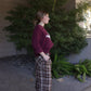 Fiona Wide Leg Pants