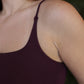 Kit Square Cami