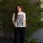 Leave People Better Tee