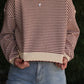 Candyce Sweater