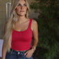 Esmee Crop Top