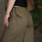 Trix Parachute Pants