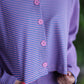 Haylee Pants Set