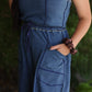 Lindsey Jumpsuit