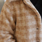 Jayda Jacket