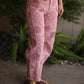 Paisley Jeans