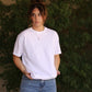 Later Gator Tee