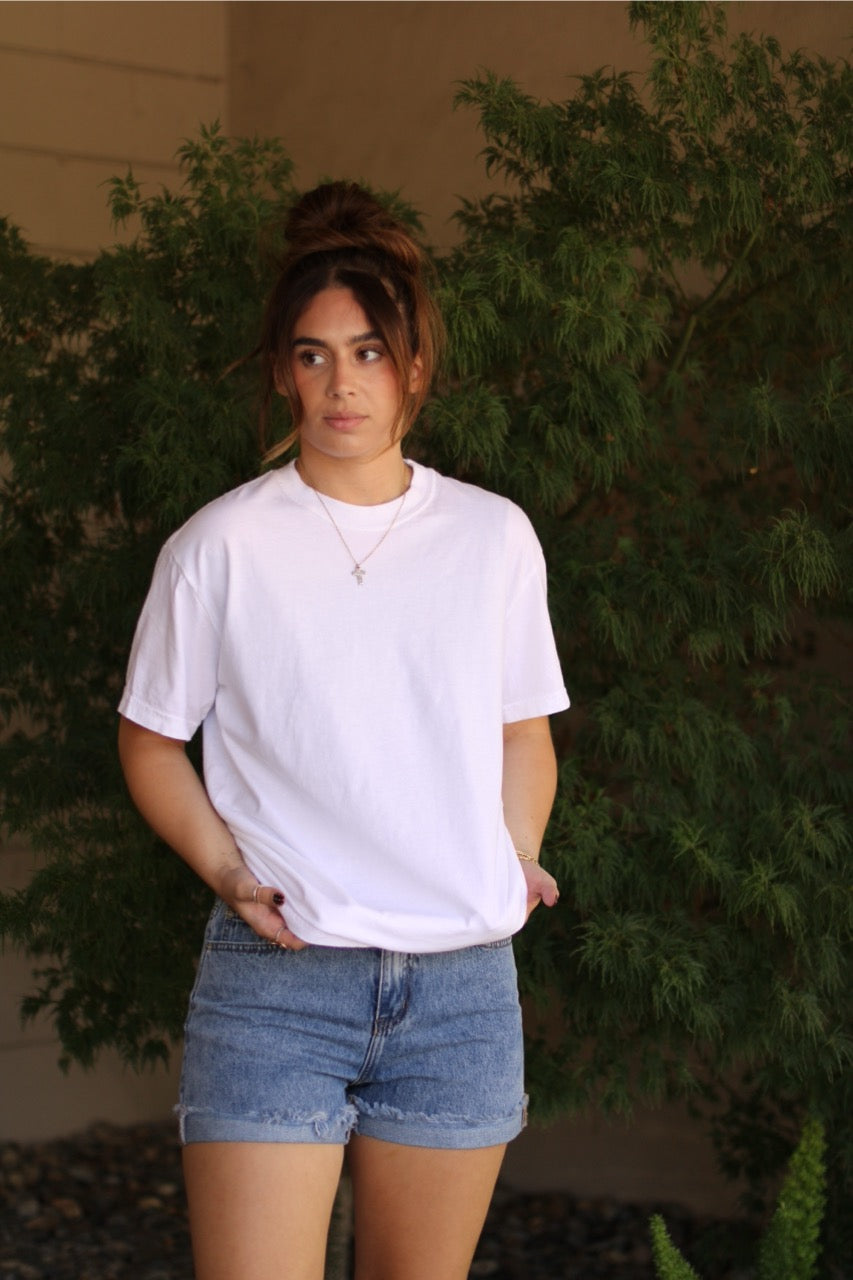 Later Gator Tee