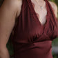 Lorelei Mini Dress