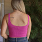 Esmee Crop Top
