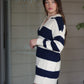 Gianna Sweater Dress