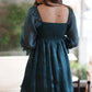 Penelope Mini Dress