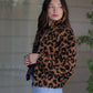 Evelyn Jacket