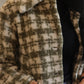 Jayda Jacket