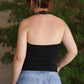 Blair Halter Top