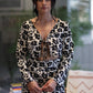 Layla Dress