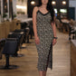 Nicole Slip Dress