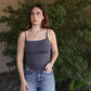Kit Square Cami