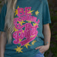 Be Impossible to Forget Graphic Tee