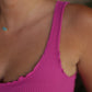 Esmee Crop Top