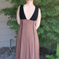 Ariana Maxi Dress