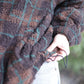 Wenona Jacket