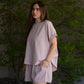 Blakely Shorts Set