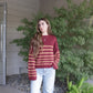 Kennedy Sweater