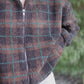 Wenona Jacket