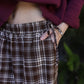 Fiona Wide Leg Pants