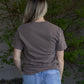 Find Your FIre Graphic Tee