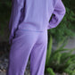 Haylee Pants Set