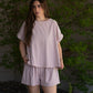 Blakely Shorts Set