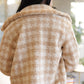 Jayda Jacket