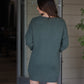 Ava Sweater Dress