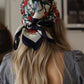 Maude Bandana Scarf