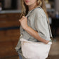 Vacation Bag- More Colors!