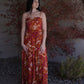 Elsie Maxi Dress