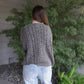 Serenity Cardigan