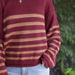 Kennedy Sweater