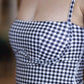 Marley Athletic Dress