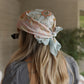 Praise Bandana Scarf