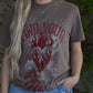 Find Your FIre Graphic Tee
