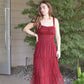 Meryl Midi Dress