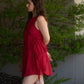Averi Mini Dress