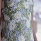Daisy Mini Dress